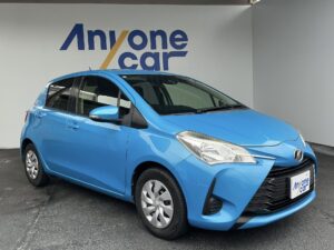 優良中古車愛知