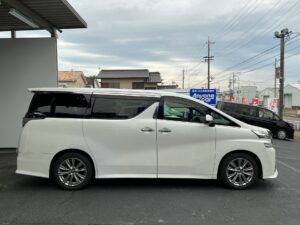低与信ローン愛知　エニワンカー