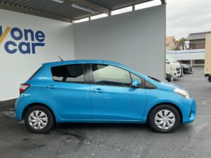 低与信ローン愛知