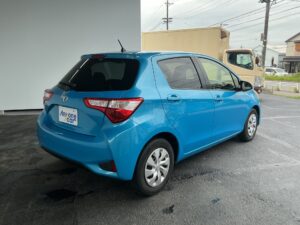 信用回復ローン愛知