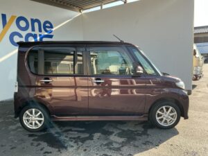 信用回復ローン　愛知