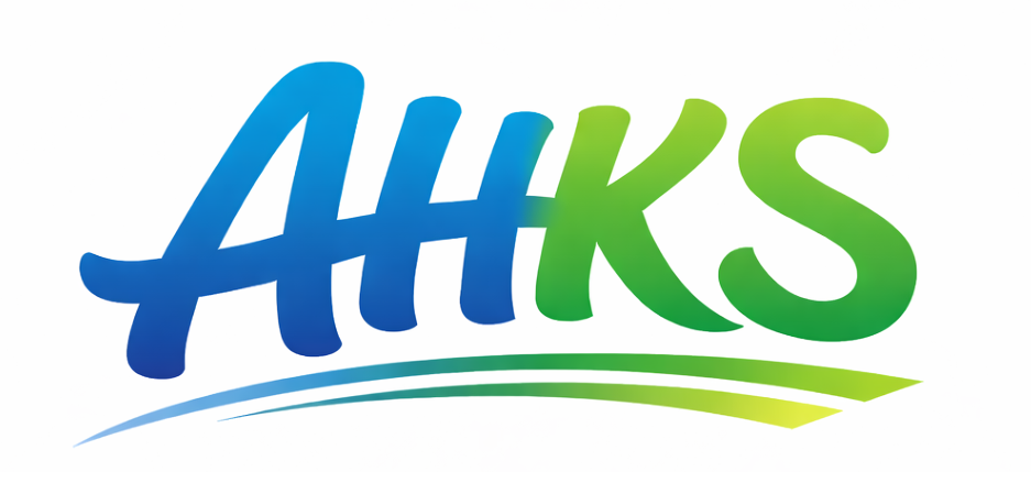 AHKS
